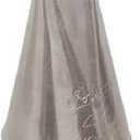 Ateco Decorating Tip 44