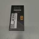 for iPhone 17 Pro Max Wallet Case, Credit Card Holder (4-5 Cards), Slide Lens Cover, Military Drop Protection, Rugged Heavy Duty Women Men Protective Phone Case for iPhone 17Pro Max 6.9", Green