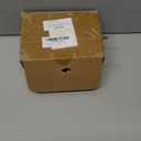 (374)
541-0765 Carburetor for 5410765 48-2042 141-0983 141-0982 146-0774(PWY) A043B781 A041P558 Onan 5500 Grand Marquis Gold generator HGJAA HGJAB-901D HGJAB-900 5.5HGJAB-6755K