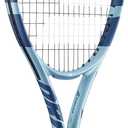 Babolat Pure Drive Junior 26 Inch 11th Gen Tennis Racquet