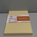 KBCASE for iPad Air 11 inch (M4/M3/M2) 2026/2025/2024 Case with Keyboard, Keyboard Case for iPad Air 5th/4th Gen/for iPad Pro 11 2018, Detachable Wireless Keyboard Case with Pencil Holder(Black)