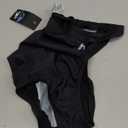 Speedo Girls' Swimsuit One Piece Prolt Super Pro Solid Youth (26)