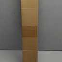 HOME CRAFTER SEE MORE DO MORE Oregon 91-539 Mulcher Mower Blade Fits Grasshopper 320247 61"