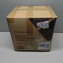 Acoustic Foam Panels, Sound Proof Foam Panels for Walls, Soundproofing Absorbing Panels Studio Noise Absorbing for Studio, Office, Home, 2" X 12" X 12"