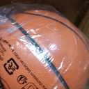 Wilson Evolution Basketballs, Size 7 - 29.5"