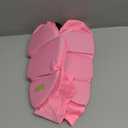 Butt & Hip Padded Shorts for Skating,Youth Hip Protection Pads Figure Skating Shorts Crash Butt Pads for Tailbone & Butt S