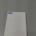 for iPhone 6S Plus Screen Replacement with Home Button 5.5" White 3D Touch LCD Display Digitizer Fix Tool Full Assembly with Front Camera Speaker Sensor Glass Protector Repair Kit A1634 A1687