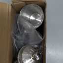 Charger for Dyson V10 V11 V12 V15 SV12 SV14 SV16 SV20 SV22 Vacuum Cleaner, 30.45V Replacement Charger for Dyson Cordless Absolute Vacuum