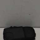 Chin Strap for Sleeping - Anti Snoring Devices - Comfortable Stop Snoring Solution - Adjustable Breathable Sleep Apnea Devices - Simple and Effective Anti Snoring Chin Strap (Black)-GQXBD001