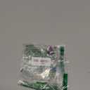 FIKLOTA 2 PCS Thimble Finger Protector - Non-Slip, Comfortable Quilting Craft Accessory for DIY Sewing and Household Projects