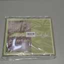  Yorhifa Papaw Grandpa Picture Frame - Grandpa & Papaw Gifts, 4x6 Photo Frame