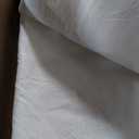High-Quality Nylon Screen Mesh Roll - 1x20 Meters, 80~600 Mesh Nylon Fabric for Sewing and Filtration(80 Mesh)