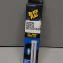 Black Flag BB-15WHT 15-Watt Replacement Bulb