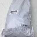 WSFSLJWDW 4PCS Artificial Pine Branches-19.7 Inches Fake Greenery Plants Pine Sprigs-Faux Pine Leaves Picks for DIY Garland Crafts Christmas Embellishing and Home Garden Decoration