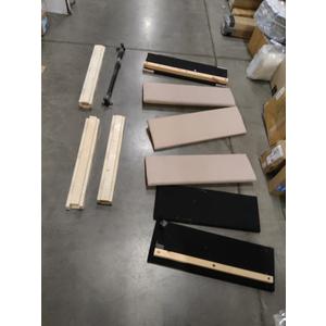 Full Size Bed Frame