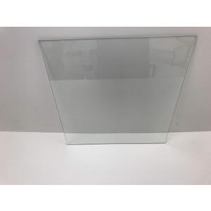 GENUINE Frigidaire 240350603 Pan Cover Insert for Refriger