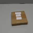 800-673 A/C Line Splice Kit for 5/16" Line With No. 6 Hose 24 Inches, Air Conditioning Repair Splice Connector Kit, Universal Fit for 5/16" Line to Hose Repair