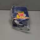 PLANTERS Salted Peanuts, 2.5 oz, 15-Pack, Snack Nuts, Best By: SEP 14 2026