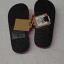Flip Flop Iris ZEROXPOSIT 3/4 For Kids Pink
