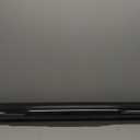 RockRose 50% Premium Carbon Car Window Tint Film 60 in x 100FT 2PLY Charcoal Privacy Film UV, Heat Blocking Tint for Car or Home Adhesive Film Easy Shrink, Plotter Friendly Pro Grade