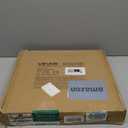 VEVOR Pizza Stone, 16 in Round Pizza Stone, 0.67" Thick Extra Large Baking-Stone with Rack Stand, 1450 Heat-Resistant Cooking Stones, for Kitchen Oven, Baking Pizzas, BBQ Grill