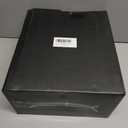 HONGLAND Solar Bird Feeders House for Outside Hanging, Metal Wild Bird Feeder for Outdoors Hanging, Large Capacity, Weatherproof and Durable, Cardinal Bird Feeder Garden Lantern Backyard Decor