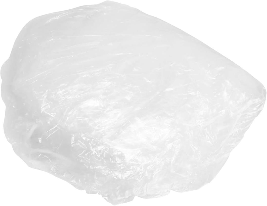 Protective Car Cover Detach Car Jacket Cover Outdoor Plastic Automobile