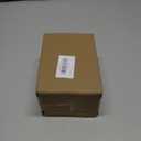 Hanging Utensil Holder Hooks Kitchen Utensil Hanger Wall Mount 360 Rotating Folding Hook Strong Suction Cup Hook Utensil Rack with 6 Hooks for Kitchen Bathroom Cabinet 2 Pack (Transparent)