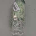 1kg Calibration Weight, M1 Class 1000g Scale Calibration Weight for Laboratory, Factory, Supermarket