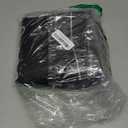 Shoes Off Doormat 17 x 30 Inch Please Take Your Shoes Off Doormat Indoor and Outdoor Personalized Water Absorbent Mats for Home Indoor Bathroom Living Room