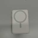 Azmuth for Magsafe Battery Pack, 10000mAh Magnetic Power Bank 22.5W PD Fast Charging with LED Display Wireless Portable Charger for Magsafe with Stand for iPhone 17/16/15/14/13/12/Pro/Pro Max