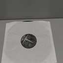 Brass/Trio Verve Vault Series