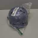 Retrospec Dakota Adult Bike Helmet for Men & Women - Multi-Sport Protection with ABS Shell, EPS Foam, 10 Vents & Removable Washable Padding for BMX, Skating, Scooter and Skate - Helmets for Adults (Medium, Matte Navy)