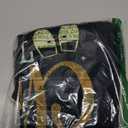 Cheer To A New Year 2025 Happy New Year New Years Eve Party T-Shirt, S