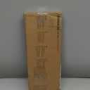 Logitech MK540 Advanced Wireless Keyboard and Mouse Combo for Windows, 2.4 GHz Unifying USB-Receiver, Multimedia Hotkeys, 3-Year Battery Life, for PC, Laptop