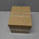 2 x Decorative Decorations for Easter Bunny Gifts, Moss Green Flocking Sculpture, Garden Courtyard Family Gathering Celebration Decorations (Small 2PCS Standing+Sitting)