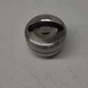 TOTITOM 1.0L Stainless Steel Lunch Container, Insulated Lunch Containers, Vacuum Insulated Lunch Container, Stainless Steel Lunch Box, Lunch Containers, Portable Insulated Lunch Box for Office Worker