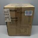 Mueller Dura Blend 10-Speed CB-560 1800W Professional Series Blender New Austria
