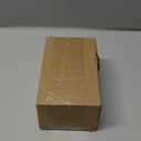 12V Universal Windshield Wiper Motor - Waterproof 12 Volt Front Wiper Motor Fit for Tractor 01287358/7731000001 / 0390506510 (5.11X3.15 Inches)