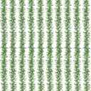 Dolicer 10 Pack Eucalyptus Garland, 60FT Faux Eucalyptus Greenery Garland, Artificial Eucalyptus Leaves Vine, Fake Hanging Eucalyptus Garlands Wedding Backdrop Arch Wall Table Party Decor (Grey Green)