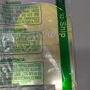 Acrylic Wedding Sign, Bridal Shower Decorations, Let Love Glow Sign for Ceremony, Modern Font Table Signs, Gold Mirror Arched Acrylic Tabletop Signs for Wedding Reception and Event Party