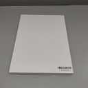 GOKOCO Magic-Style Keyboard Case for Samsung Galaxy Tab S10 FE+ Plus 13.1" 2025 with S-Pen Holder,Floating Cantilever Magnetic Stand,LED Display,7color Backlit & Multi-Touch Trackpad (black)