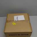 SNSLXH [2-Tier 4 BasketsOver The Sink Dish Drying Rack, 26.57"-35", Large Sink Rack for Kitchen, Extensible and Adjustable, Saving Kitchen Space