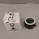 Tri-Folding Car Phone Holder for Magsafe[80+LBs Strongest Suction & 2850gf Strongest Magnetic], 360Adjustable Phone Holders for Car, Suction Cup Phone Mount for iPhone17Pro Max /16/15/14SeriesBlack