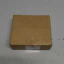 Mac Book Pro Charger - 118W USB C Charger Fast Charger Compatible with MacBook pro/Air, M1 M2 M3 M4 M5, ipad Pro, Samsung Galaxy and More, Include Charge Cable