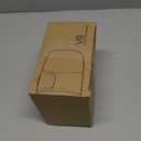 2025 New VR Headset for iPhone & Android Phone, Virtual Reality Goggles for VR Game Video Movies, Education,Kids, Compatible with Phones 4.5"-6.3"