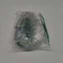 Moen Sarona Spot Resist Brushed Nickel One-Handle Single Hole Rustic Farmhouse Bathroom Sink Faucet with Optional Deckplate, 84144SRN