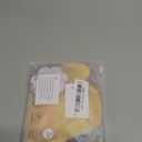 Cmojsk Strapless Sticky Push-Up Bra for Women,Adhesive Invisible Backless Nipple Covers (Black/Beige), A