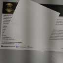 OVENTE Electric 2 Slice Toaster Machine with 6Shade Browning Selector Setting, Compact Design and Removable Crumb Tray, 700W Power Perfect for Toasting Bread, Thin Bagels and Waffles, Black TP2210B