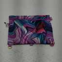 Zipit Bag